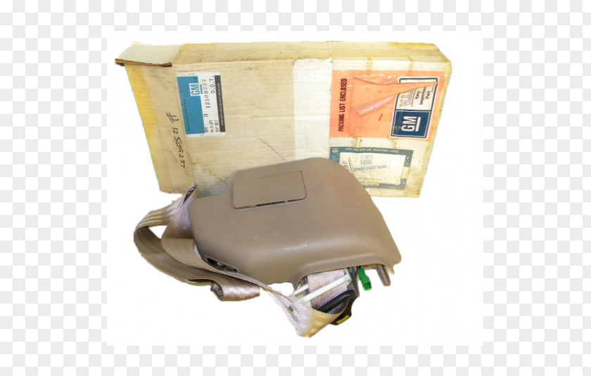 Seat Belt Computer Hardware PNG