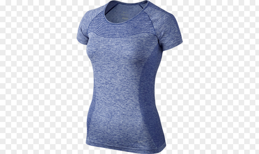 Short Sleeve T-shirt Hoodie Nike Free Clothing PNG