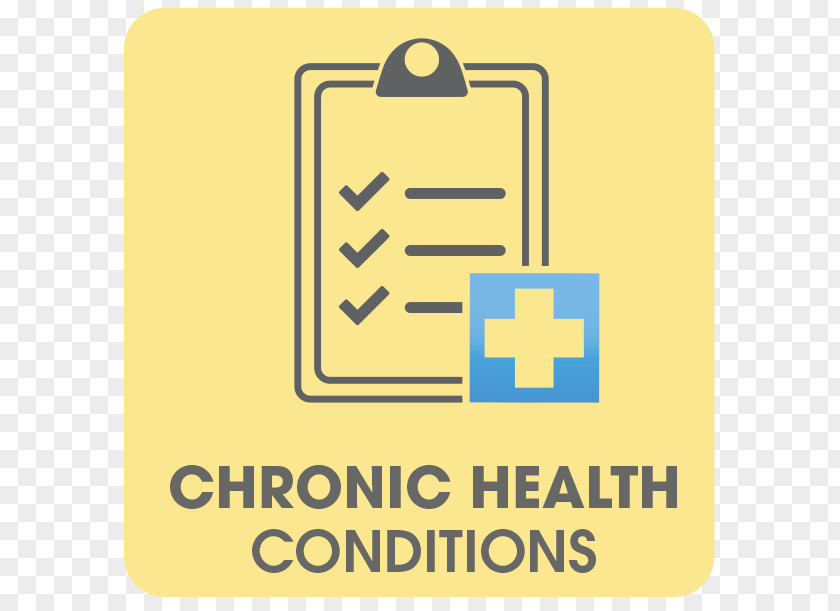 Student Broward County Public Schools College Medicine Chronic Condition PNG