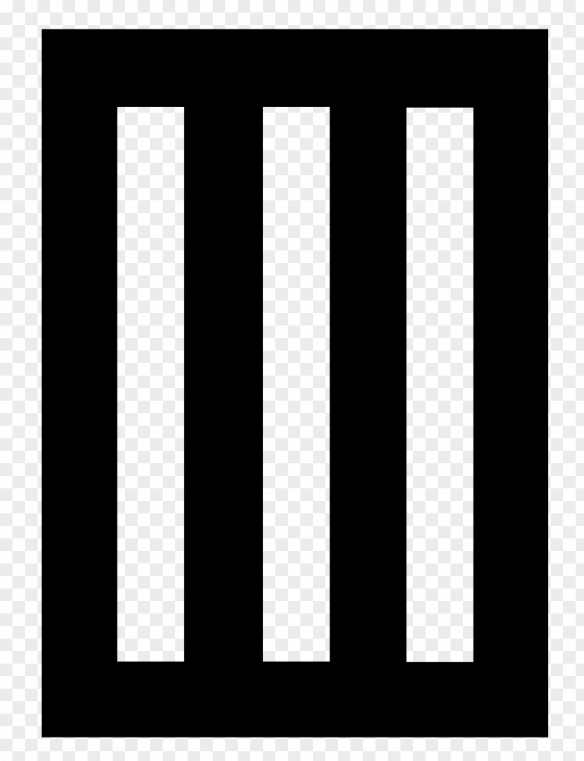 Wanted Paramore Logo Symbol Bar PNG