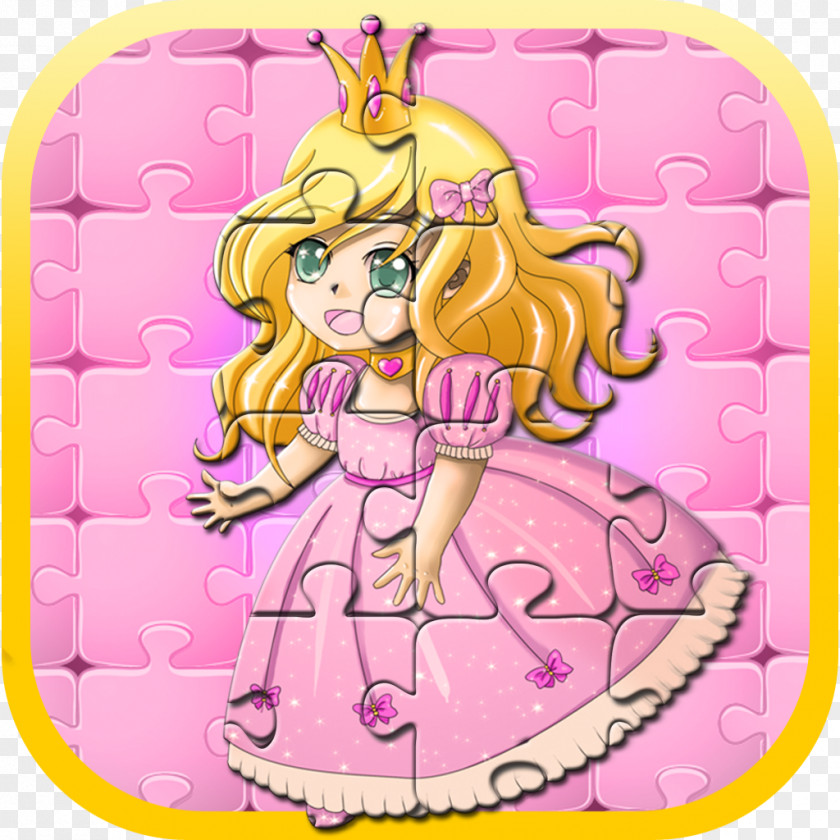 Android Jigsaw Puzzles Puzzle Game My Candy Free Casual Jumping PNG