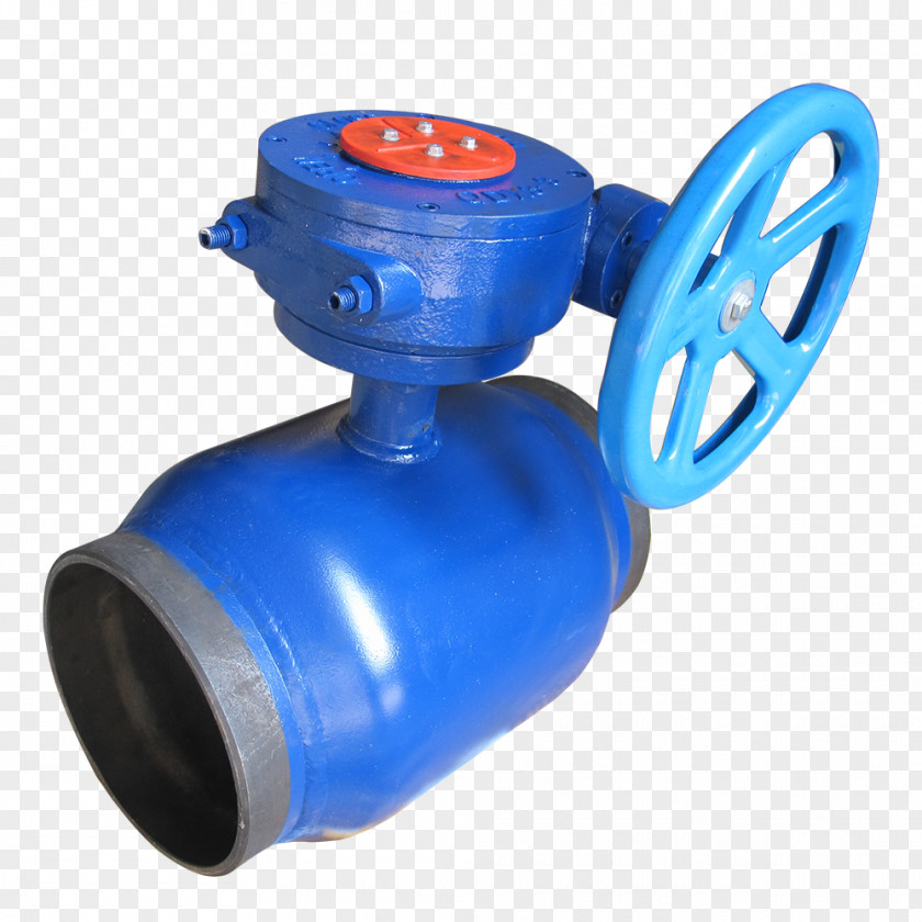 Blow Ball Valve Gate Nominal Pipe Size Plastic PNG