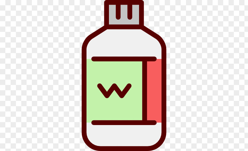 Bottle Health Care Alcohol Euclidean Vector Icon PNG