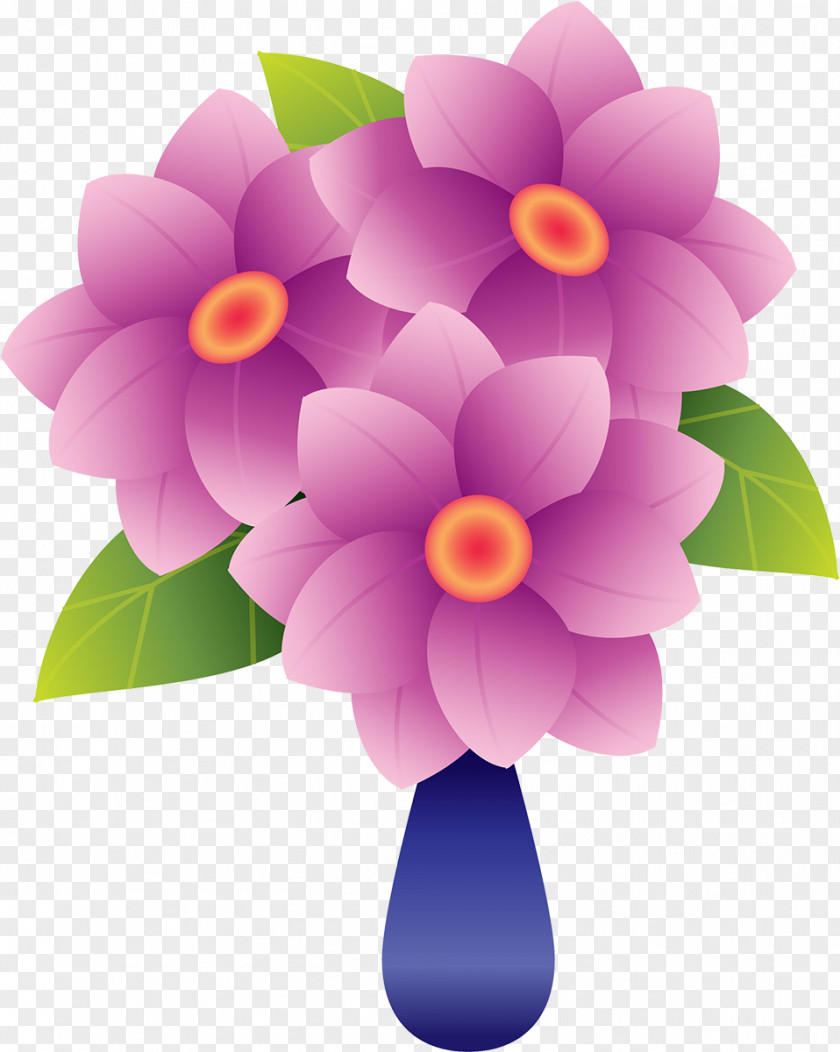 Bouquet Of Flowers Flower Floral Design Photography Purple PNG