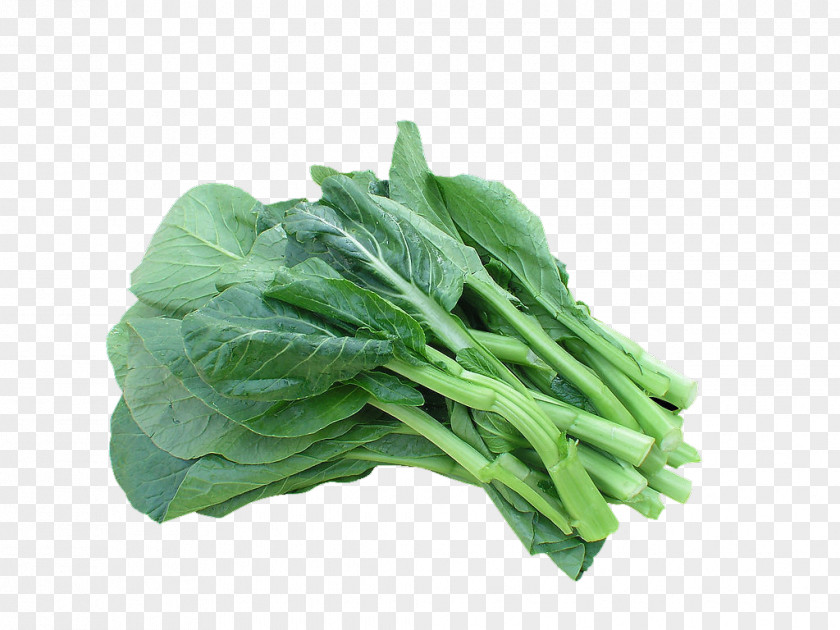 Broccoli Dish Choy Sum Organic Food Thai Cuisine Vegetable Chinese PNG