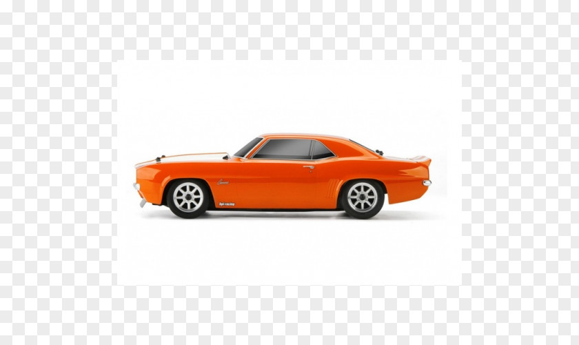 Car General Lee Chevrolet Camaro Porsche 911 Hobby Products International PNG