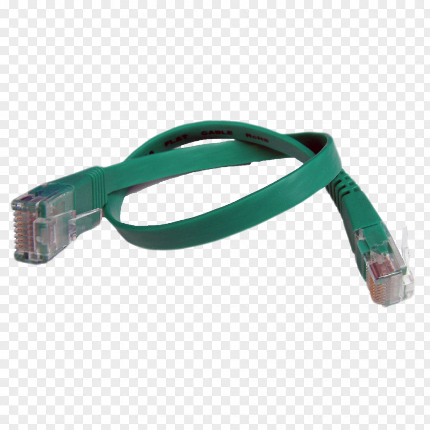 Category 5 Cable 6 Twisted Pair Electrical Computer Network PNG