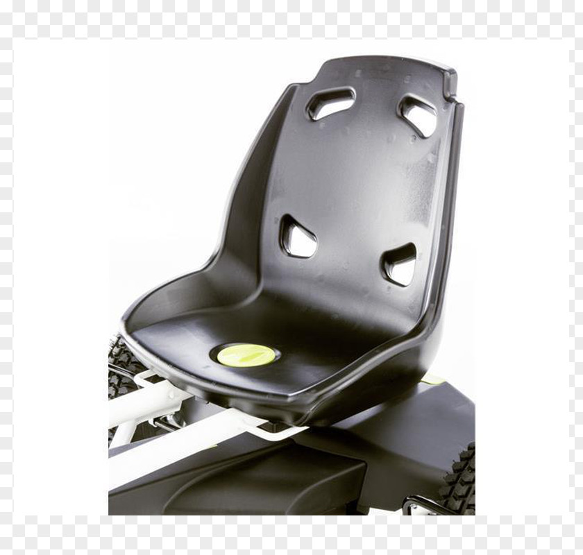 Chair Massage Kettcar Kettler Car Seat PNG