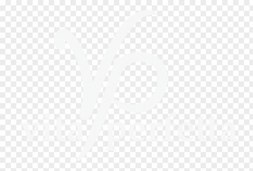 Computer Brand Logo Desktop Wallpaper White PNG