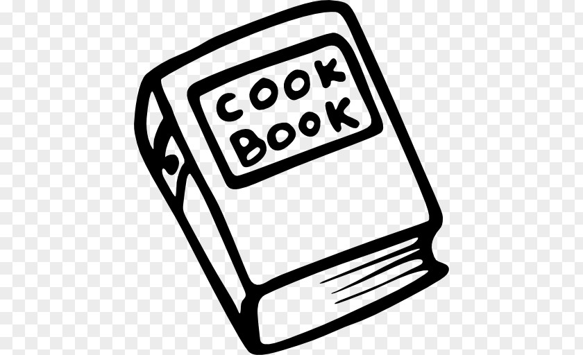 Cooking Cookbook Recipe Cuisine PNG
