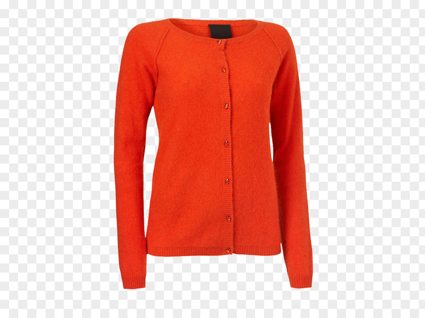 Drew Barrymore Seventeen Clothing Sweater Hoodie Jacket Shoe PNG