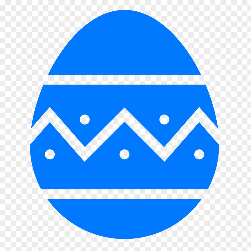 Easter Egg Bunny PNG