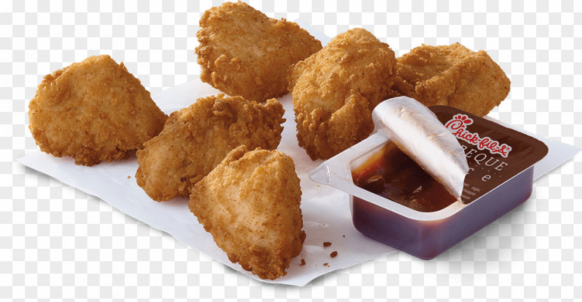 Fried Chicken McDonald's McNuggets Nugget Pakora PNG