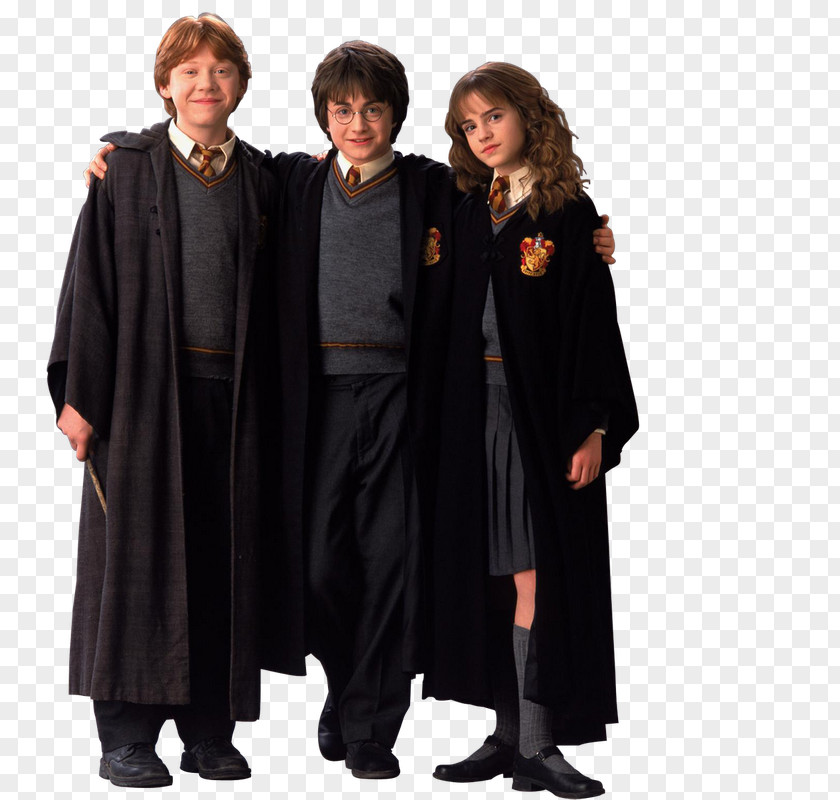 Harry Potter Hermione Granger Paperback Boxed Set Ron Weasley And The Prisoner Of Azkaban PNG