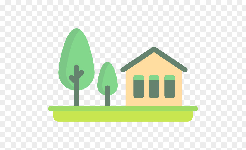 House Gardening Landscaping PNG