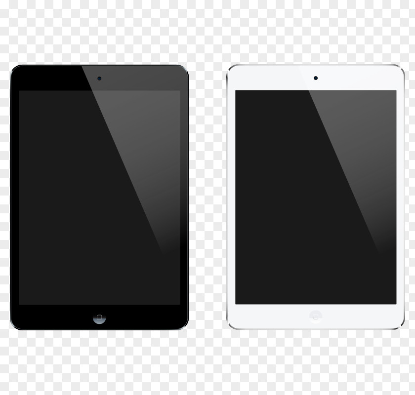Ipad Smartphone Mobile Device Brand Phone PNG
