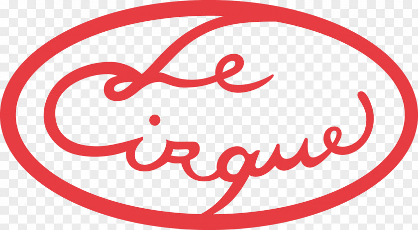 Leão Le Cirque Restaurant Logo Clip Art Brand PNG