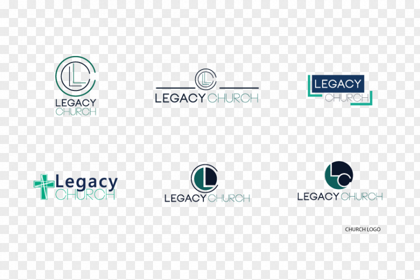 Leaves Real Logo Brand Organization PNG