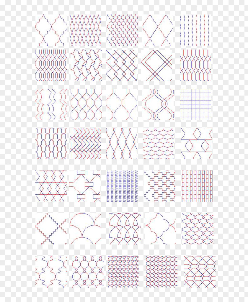 Line Doily Visual Arts Point PNG