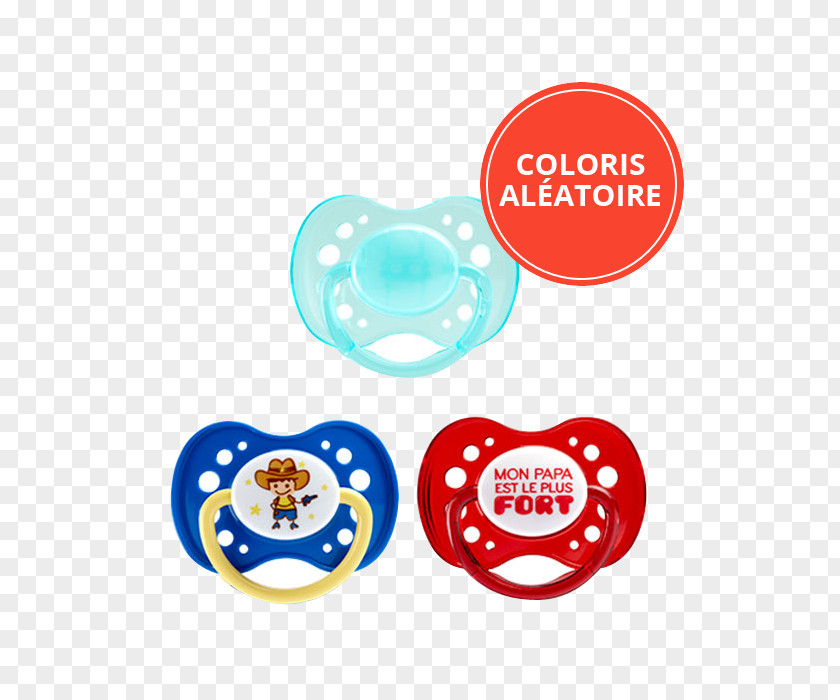 Lollipop Anatomy Pacifier Silicone Physiology PNG