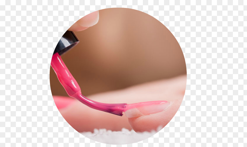 Nail Salon Manicure Art Pedicure PNG