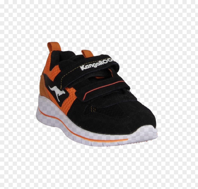 Sa Kj Gardiner Skate Shoe Sneakers Basketball Sportswear PNG