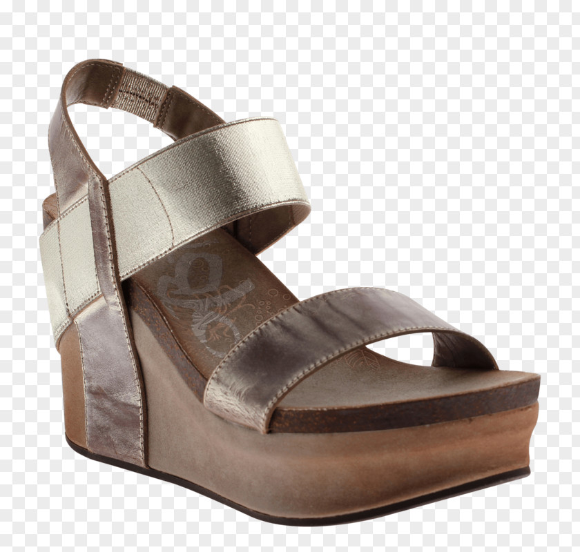 Sandal Wedge High-heeled Shoe Clothing PNG