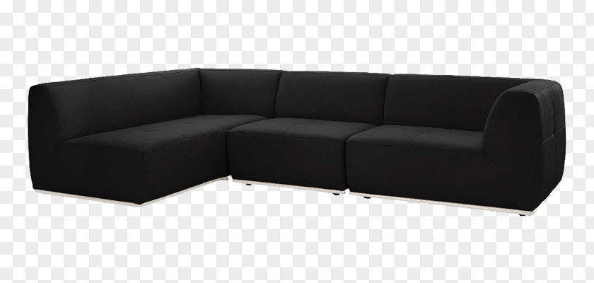 Sofa Back Bed Couch PNG