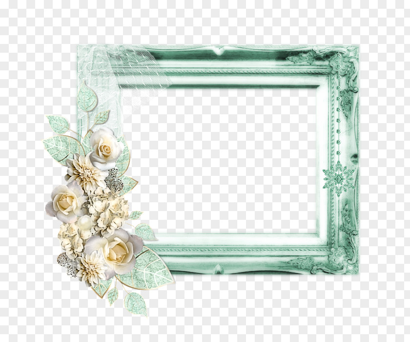 Sonja Day Picture Frames Rectangle PNG