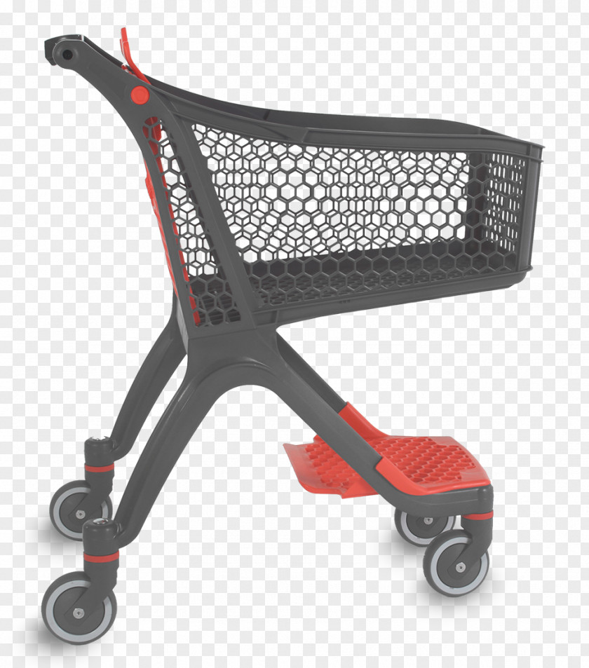 SUPERMERCADO Cart Supermarket Aisle PNG