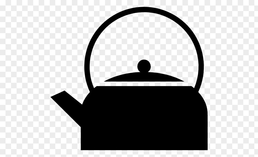 Tea Tableware Clip Art PNG