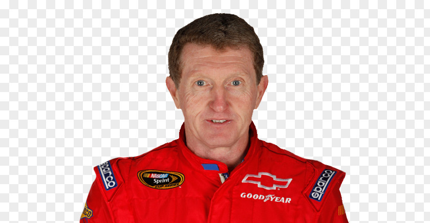 United States Bill Elliott Monster Energy NASCAR Cup Series S.L. Benfica Football Player PNG