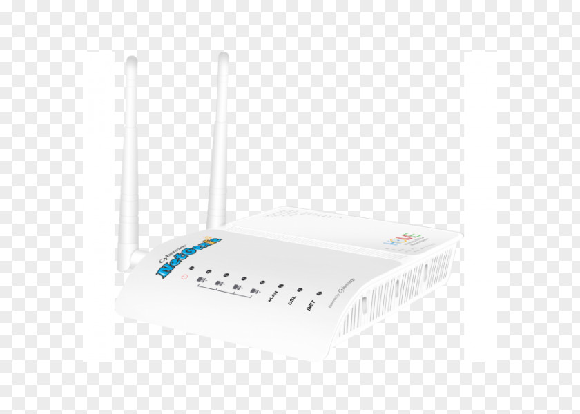 Wireless Access Points Router Cyberoam NetGenie PNG