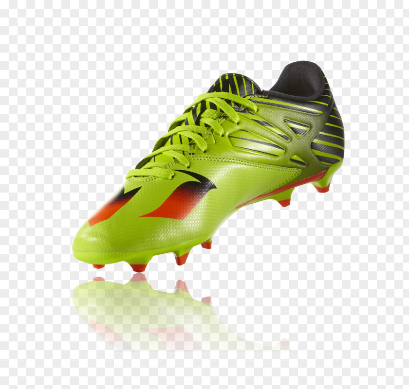 Adidas Cleat Football Boot Sneakers Shoe PNG