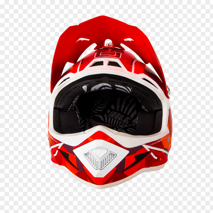 Bicycle Helmet Helmets Motorcycle Lacrosse Ski & Snowboard PNG