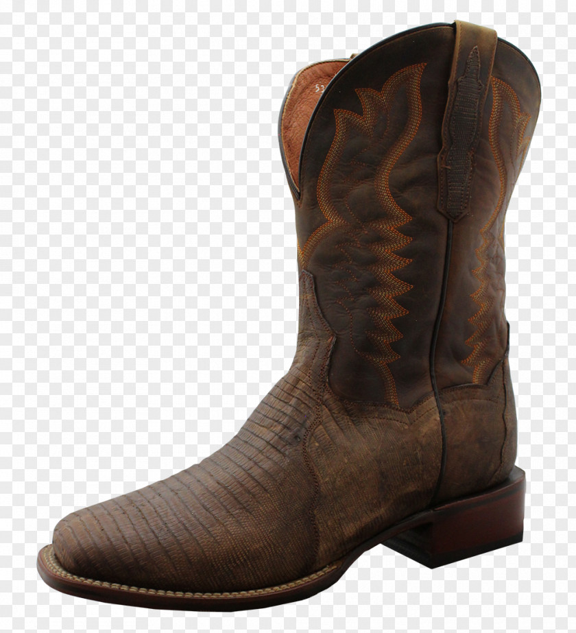 Boot Cowboy Payless ShoeSource Tony Lama Boots PNG