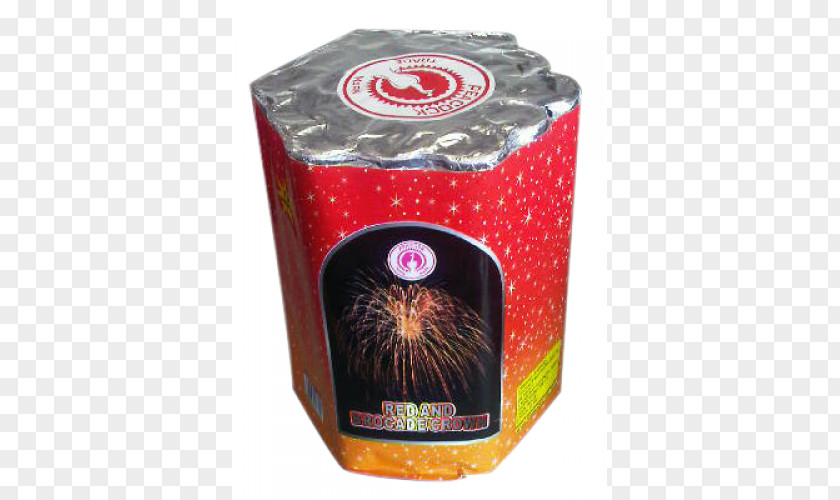 Brilliant Fireworks Price Money Ingredient Budget PNG