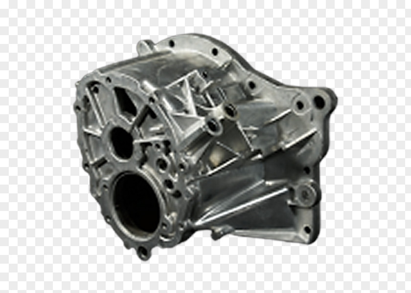 Car Atlas Pump Sepahan 4 Engine Differential PNG