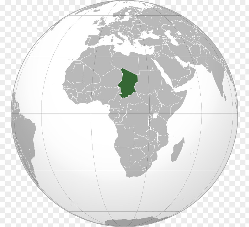 Chad Ethiopia Somalia Italian East Africa Barbara Arabian Peninsula PNG