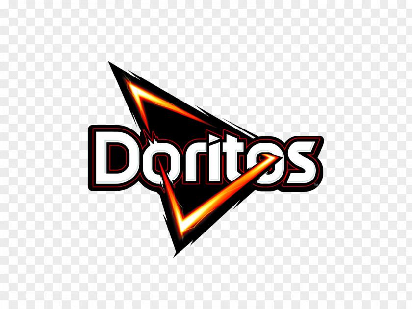 Cheese Doritos Nachos Logo Brand PNG