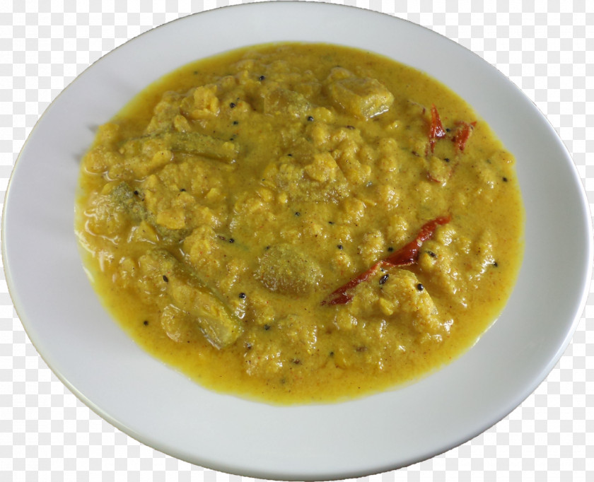 Curry Vegetarian Cuisine Naan Kebab Dal Keema PNG