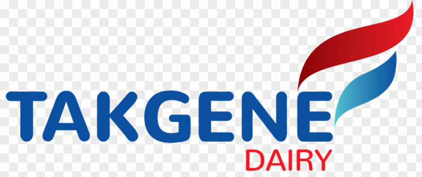Dairy Logo Dalmia Group Organization PNG