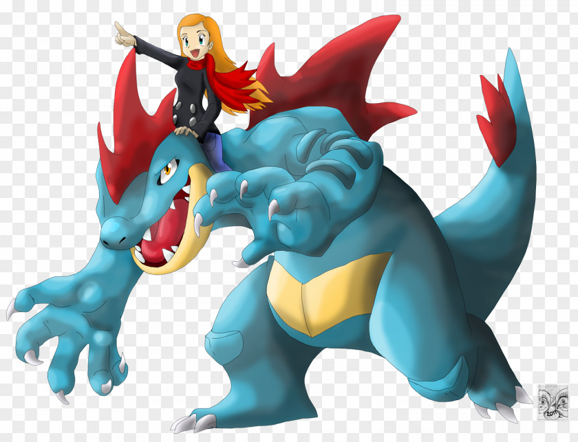 Dill Drawing Blastoise Charizard Pokémon PNG