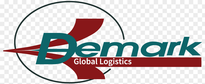 Global Logistics Logo Brand Product Design PNG
