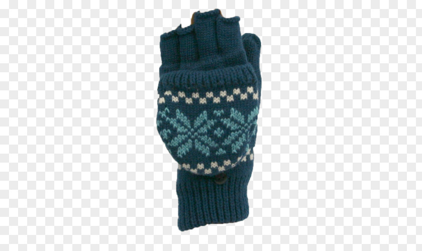 Gloves Infinity Stupidity Wisdom Glove Turquoise Safety PNG