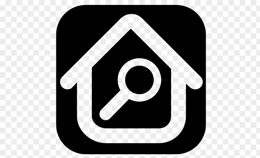 Home Finding House Clip Art PNG