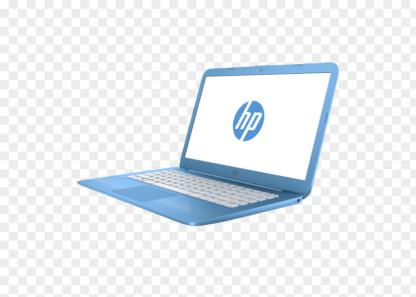 Laptop Hewlett-Packard Celeron Intel Computer PNG
