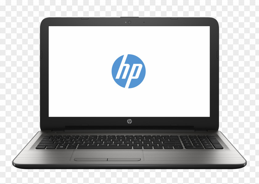 Laptop Intel Core I5 HP Pavilion Hewlett-Packard PNG