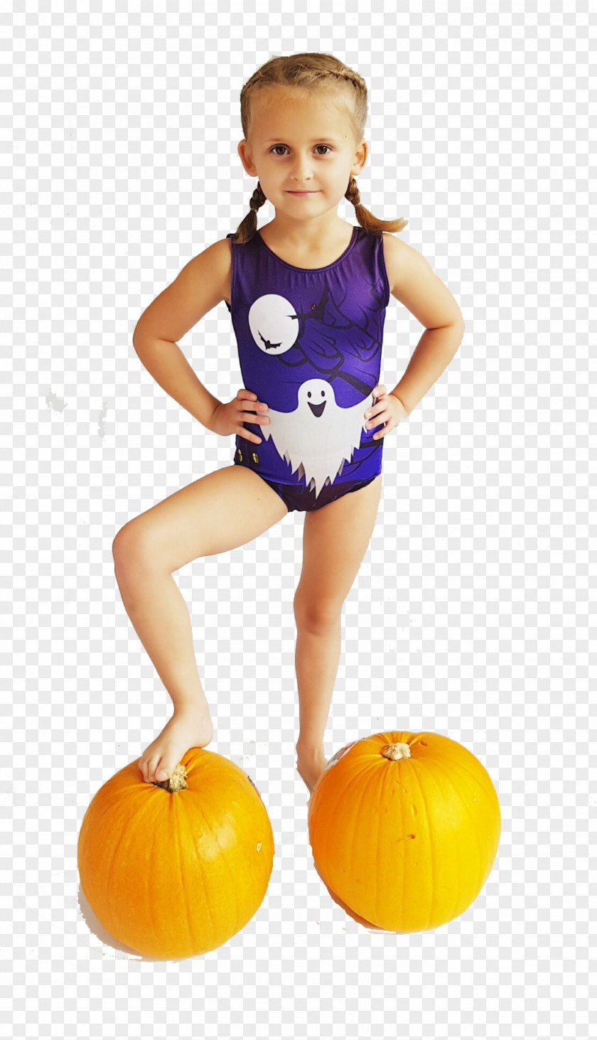 Leotard Bodysuits & Unitards Toddler Physical Fitness PNG