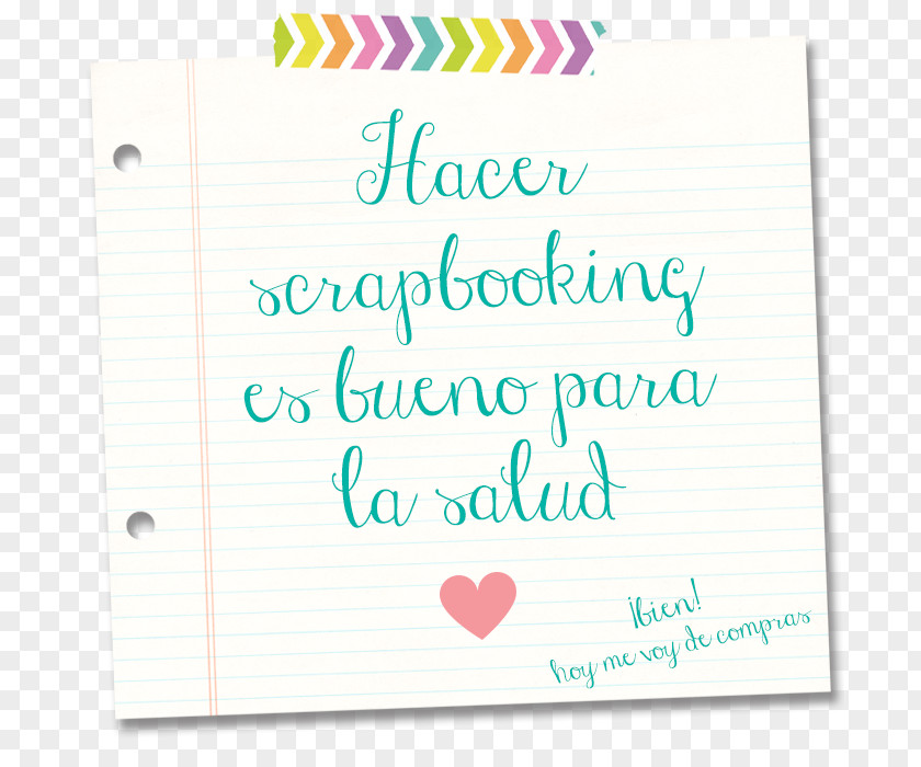 Line Paper Post-it Note Handwriting Font PNG